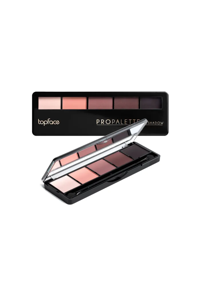 productImg