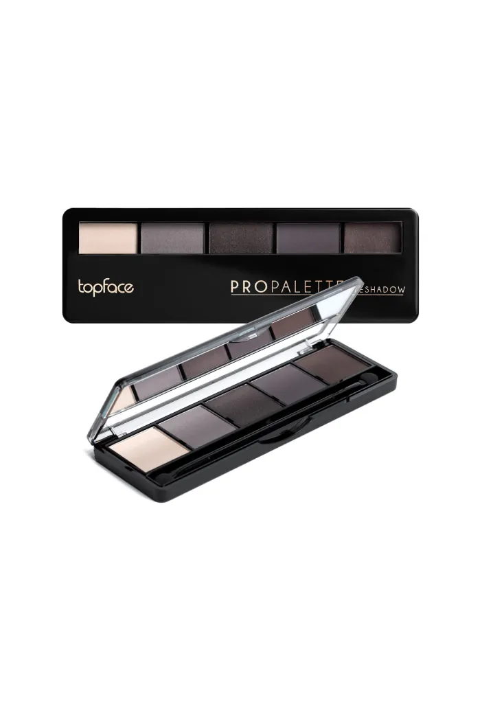 productImg