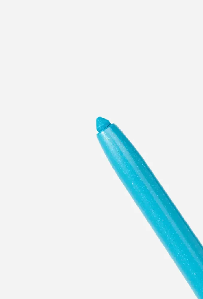 productImg