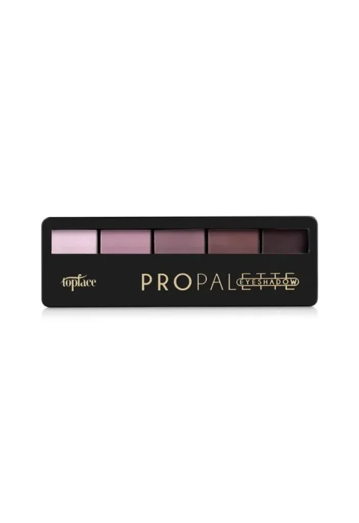 productImg