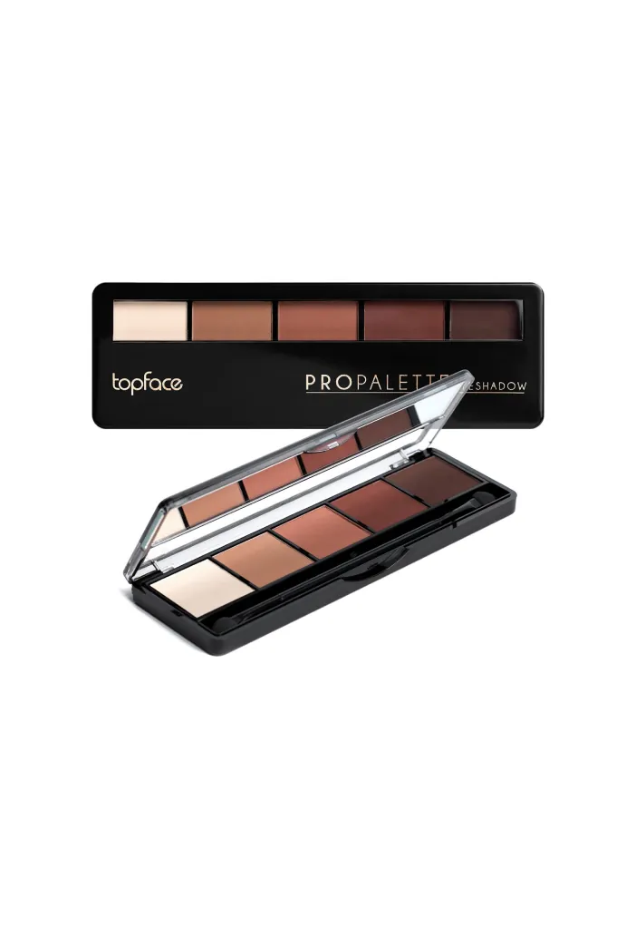 productImg