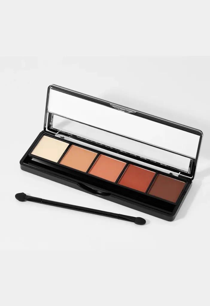 productImg