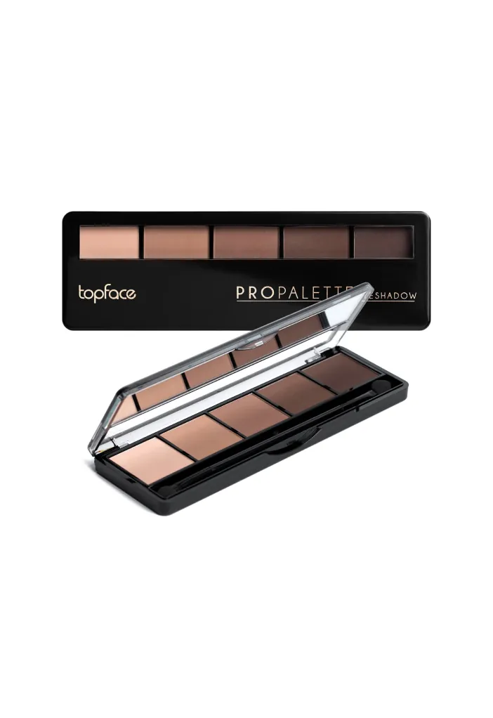 productImg