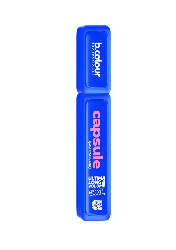 productImg