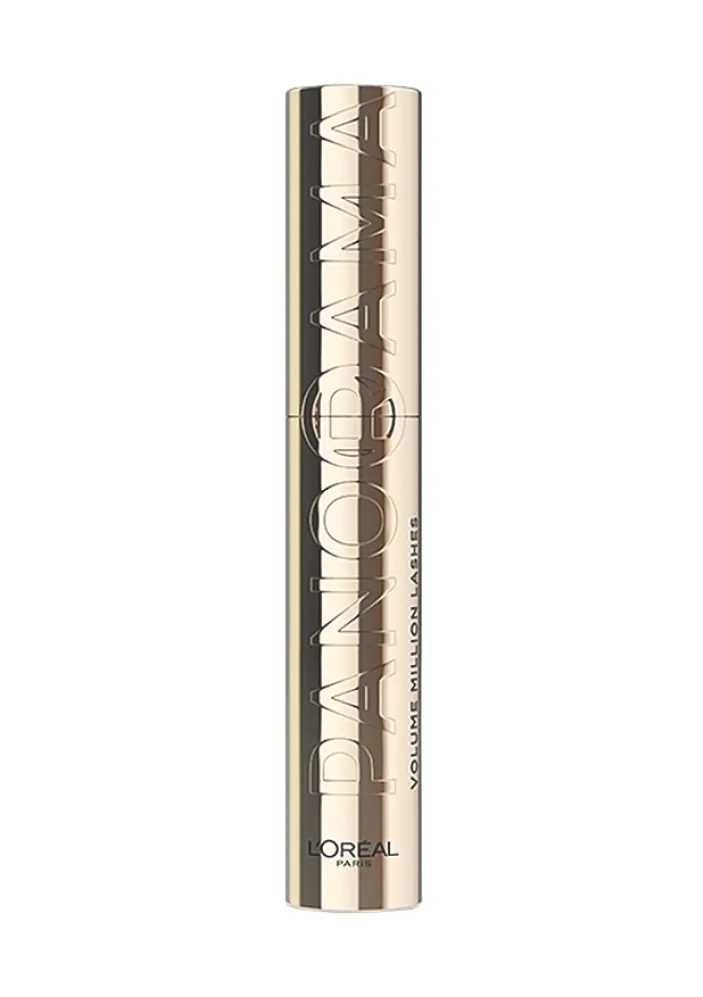 productImg