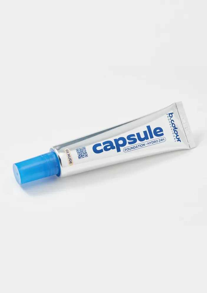 productImg