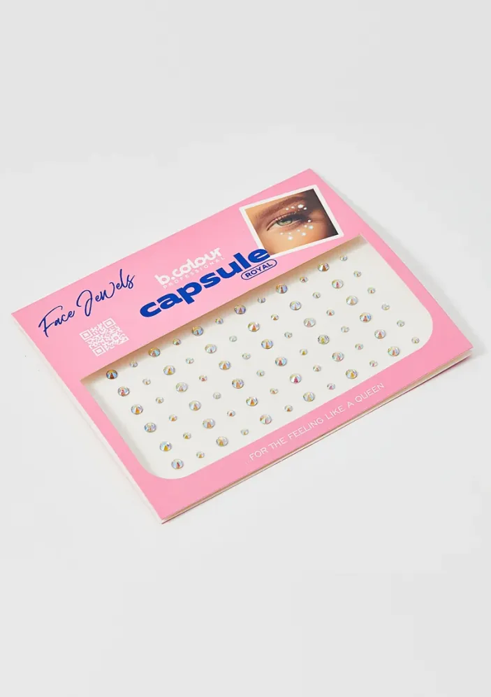 productImg
