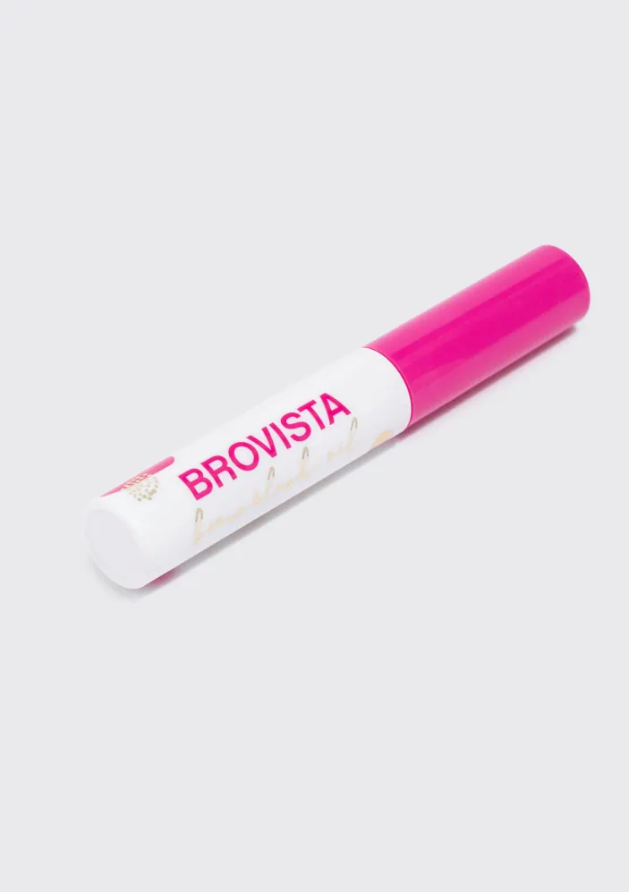 productImg