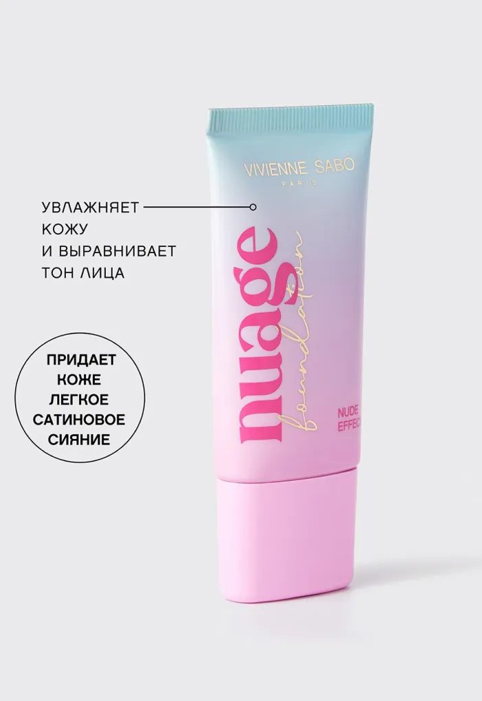 productImg