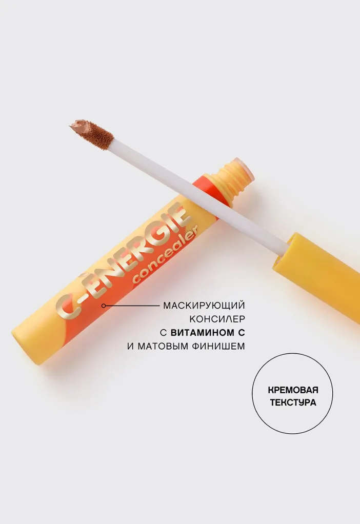 productImg