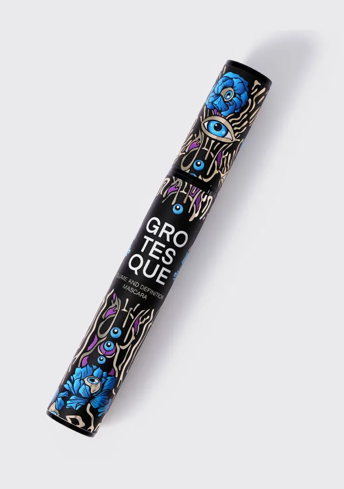 productImg