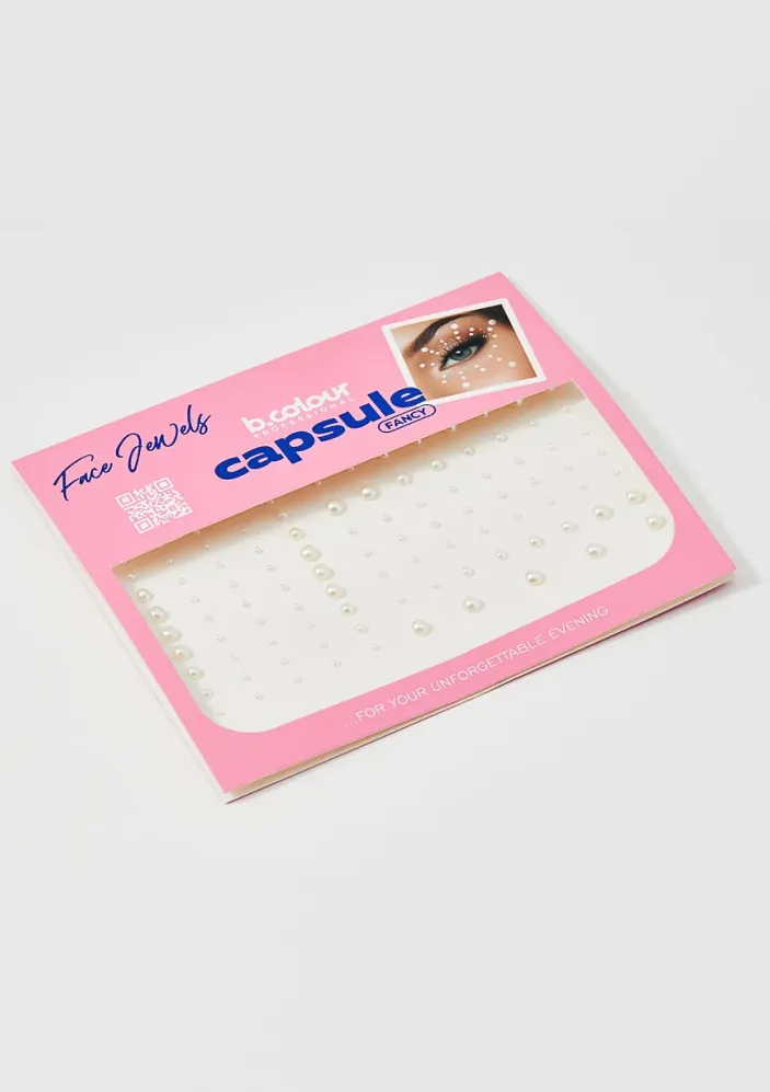 productImg