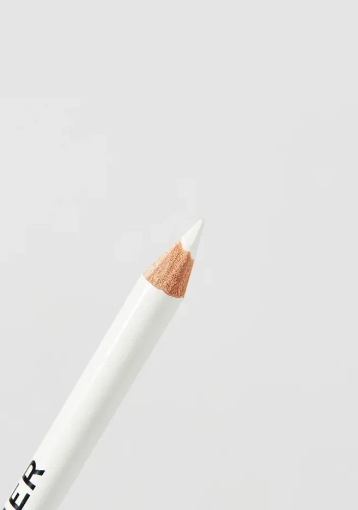 productImg
