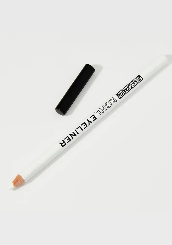 productImg