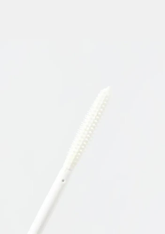 productImg
