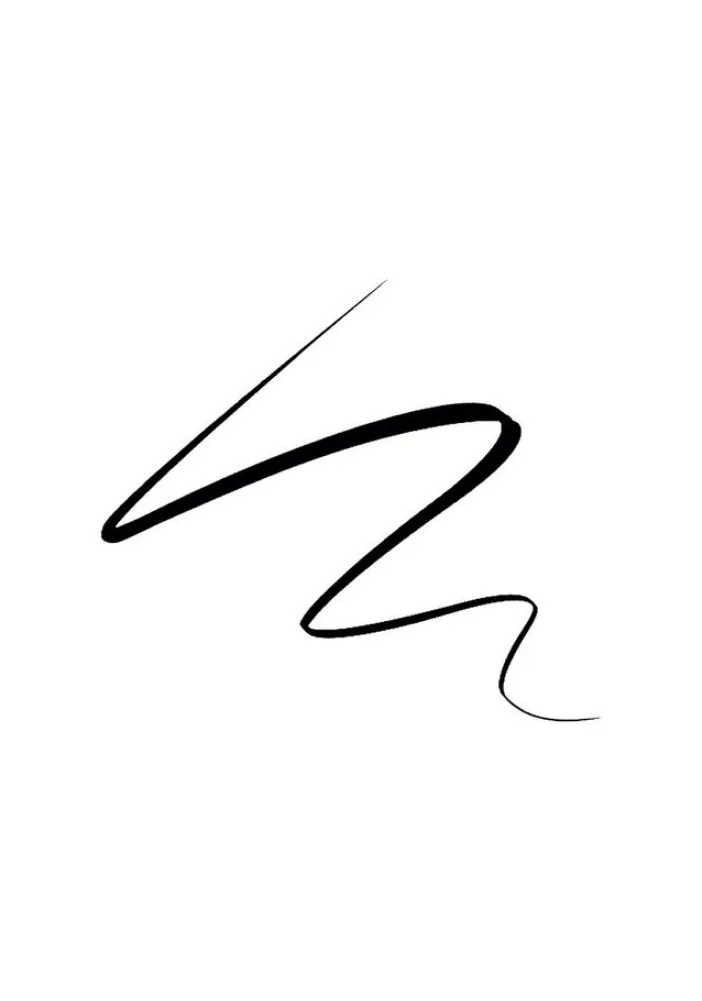 productImg