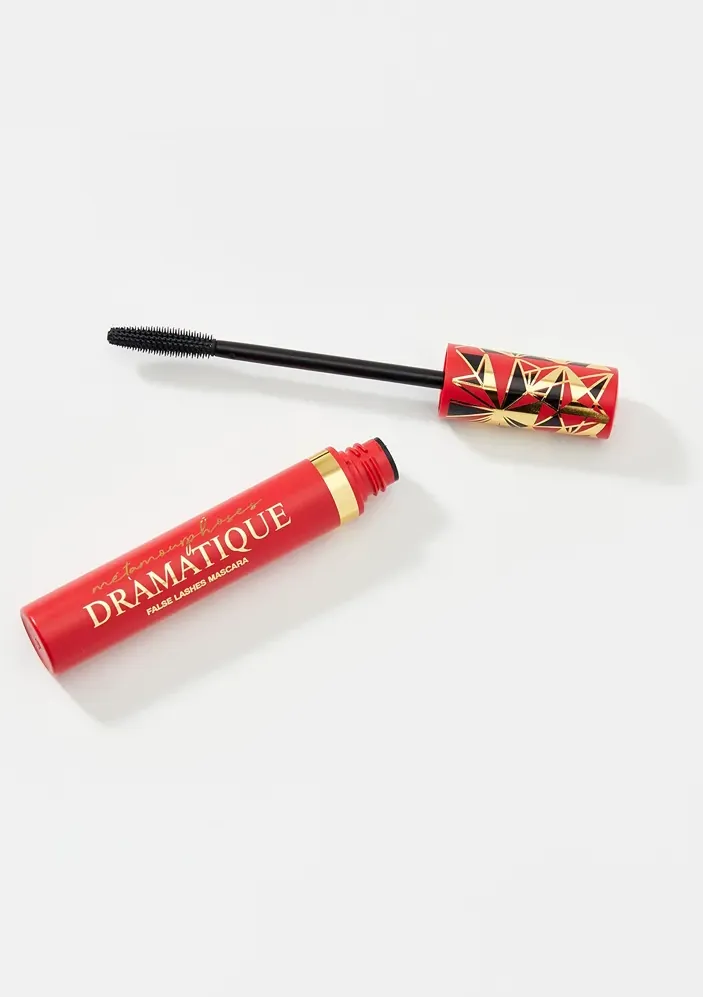 productImg