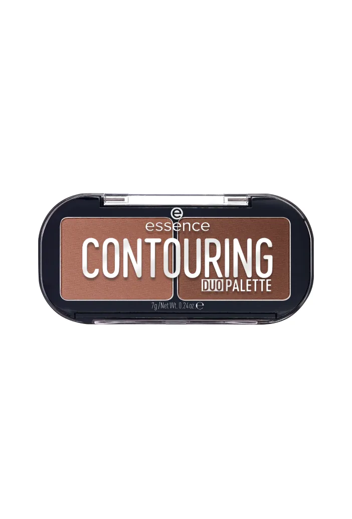 productImg