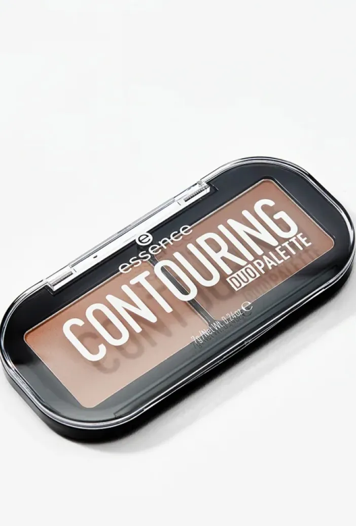 productImg