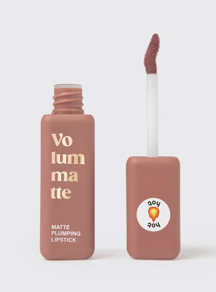 productImg