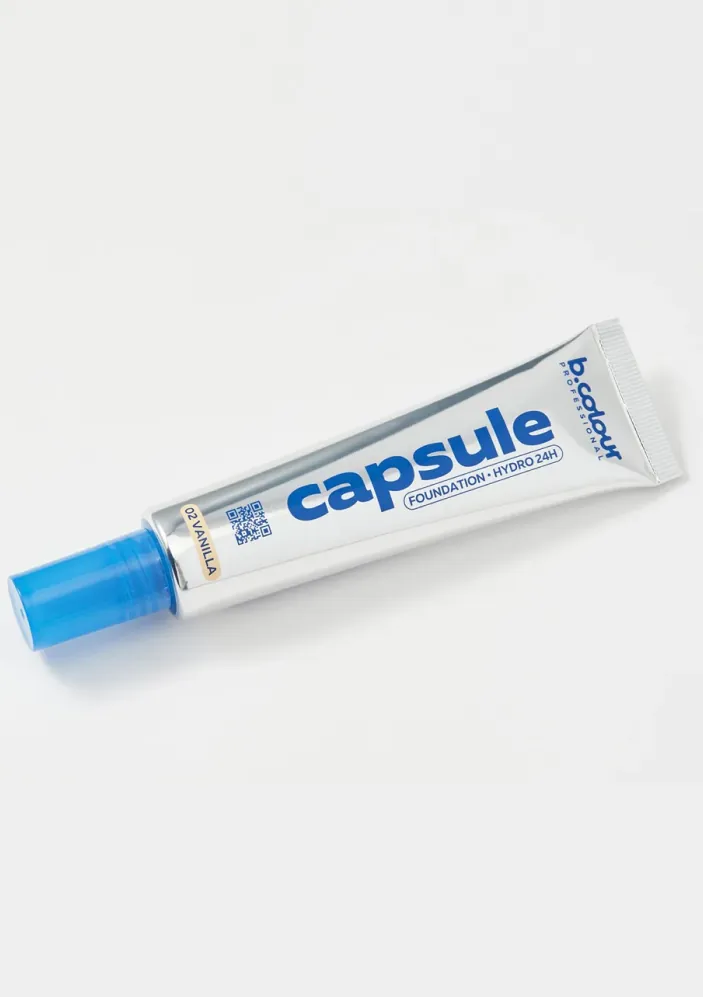productImg