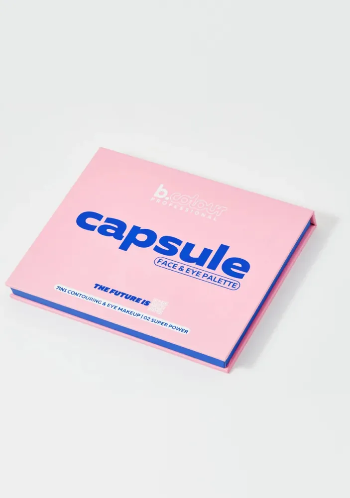 productImg