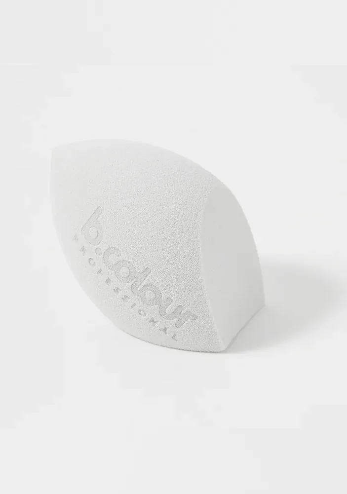 productImg