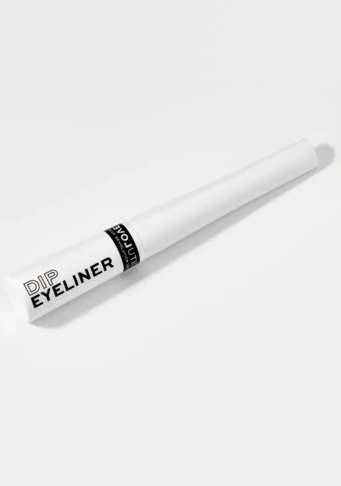 productImg