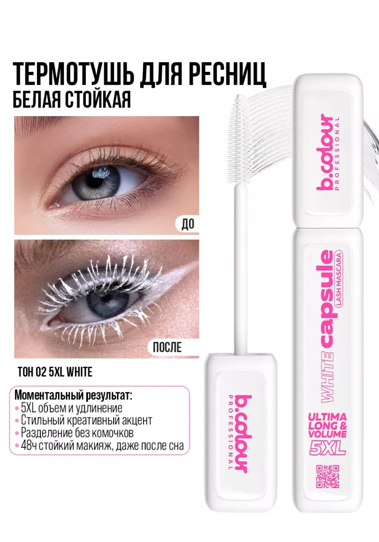 productImg
