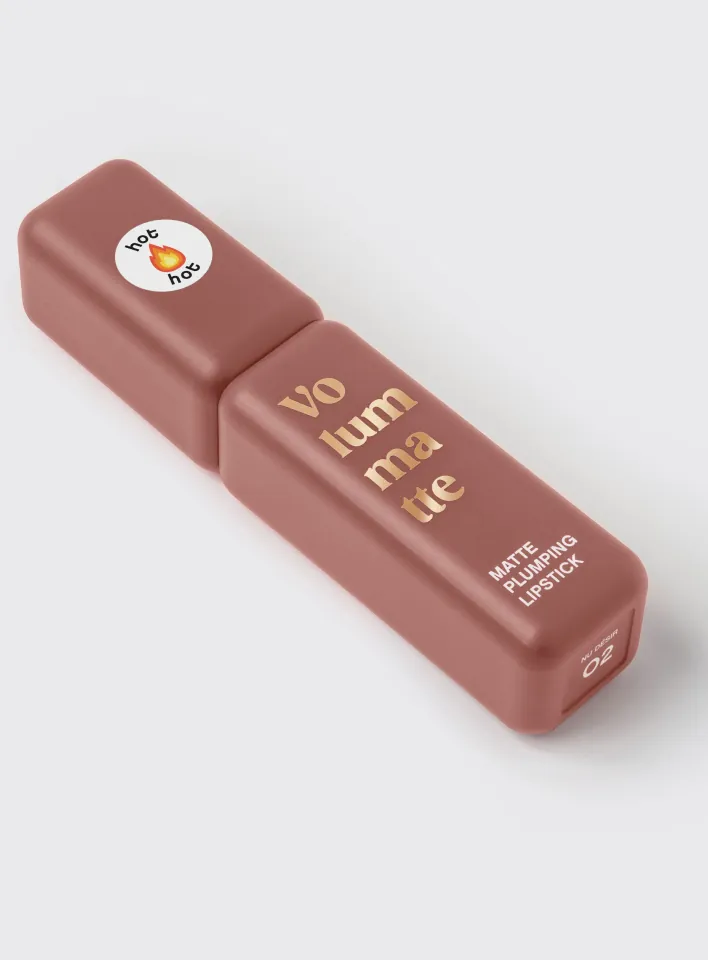 productImg