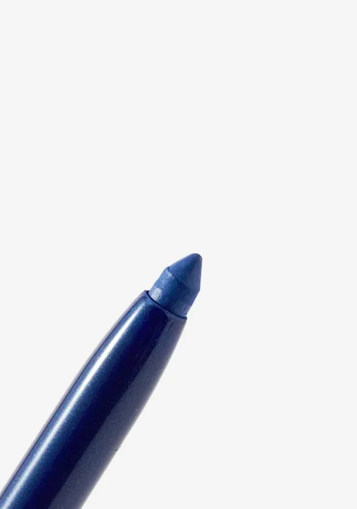 productImg
