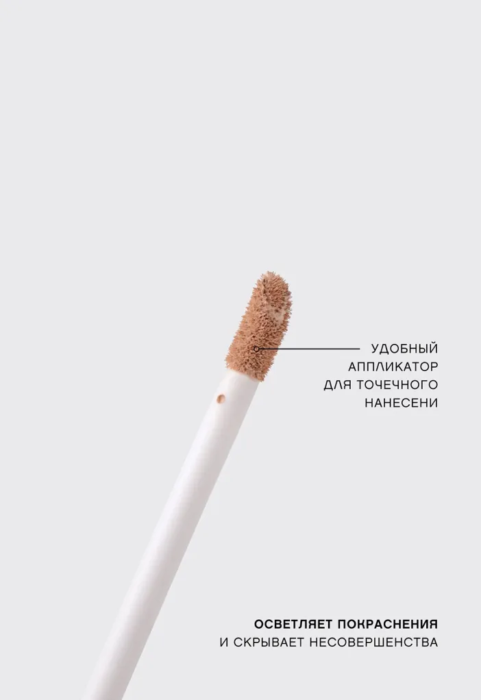 productImg