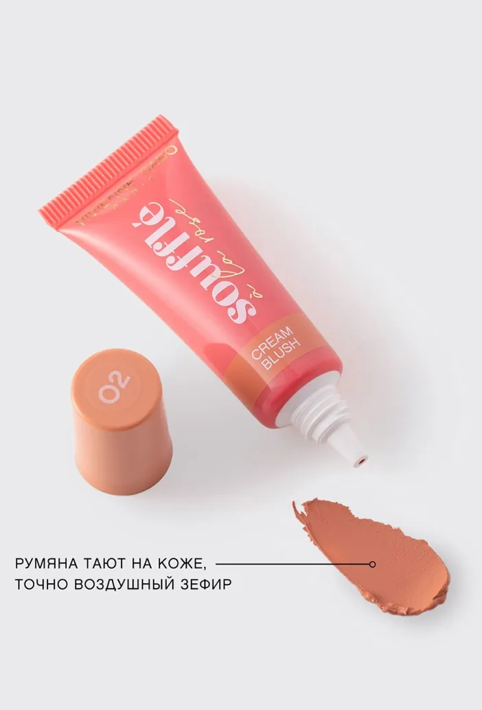 productImg