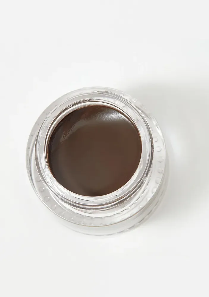 productImg