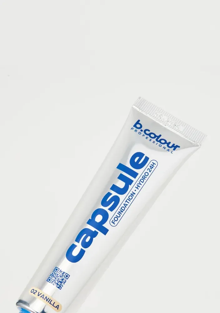 productImg