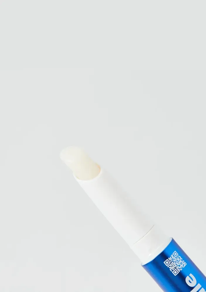productImg