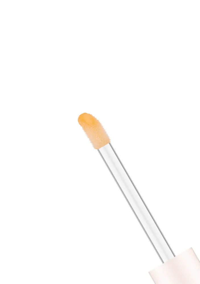 productImg