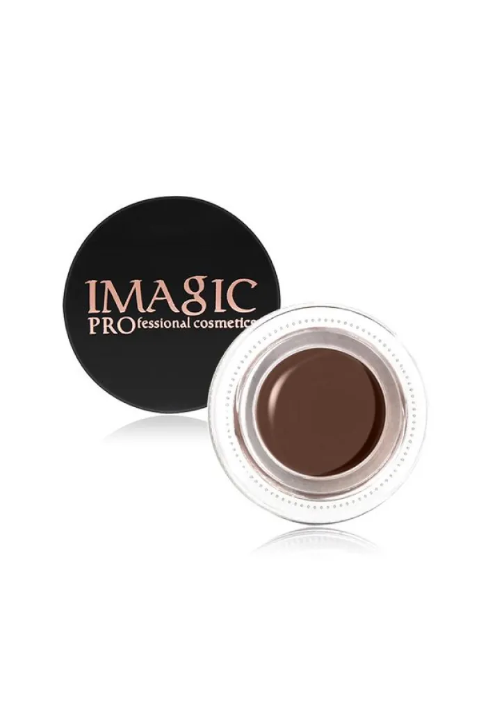 productImg