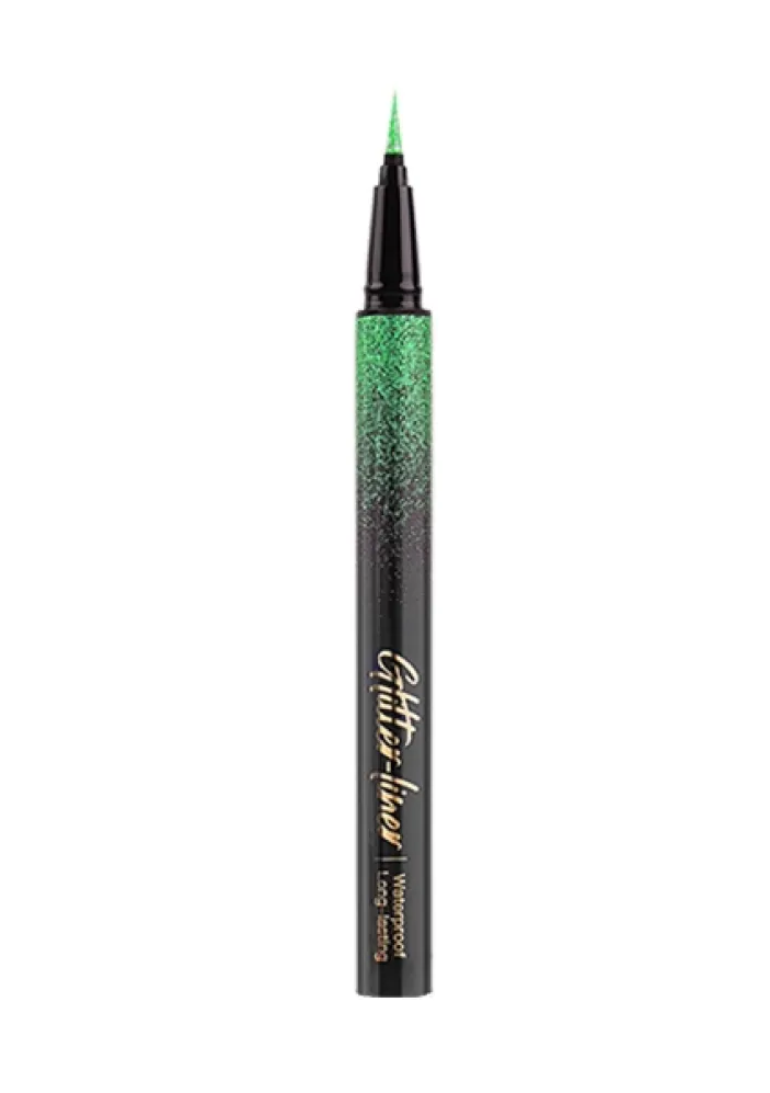 productImg