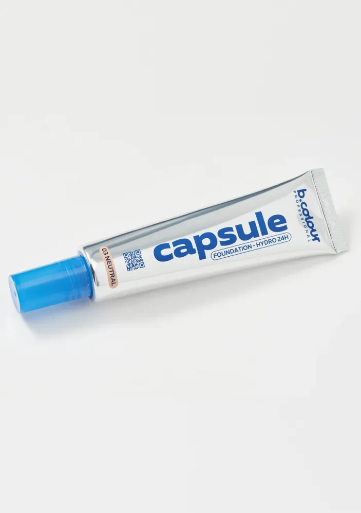 productImg