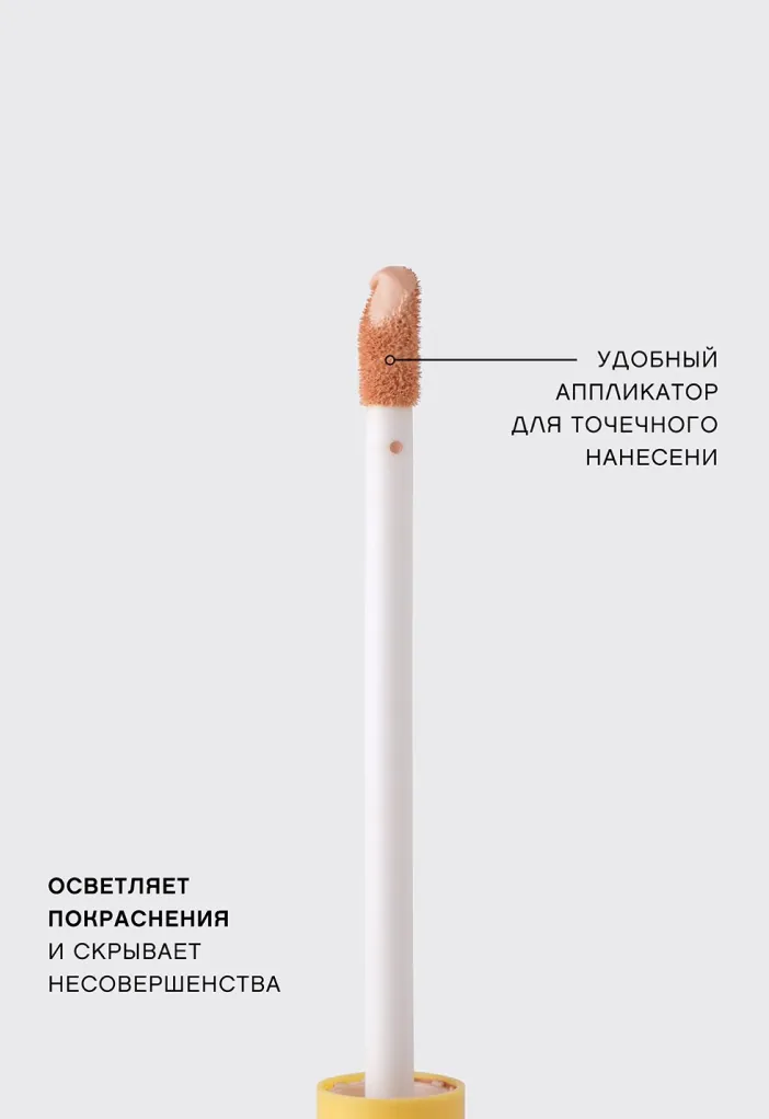 productImg