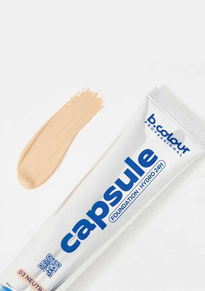 productImg