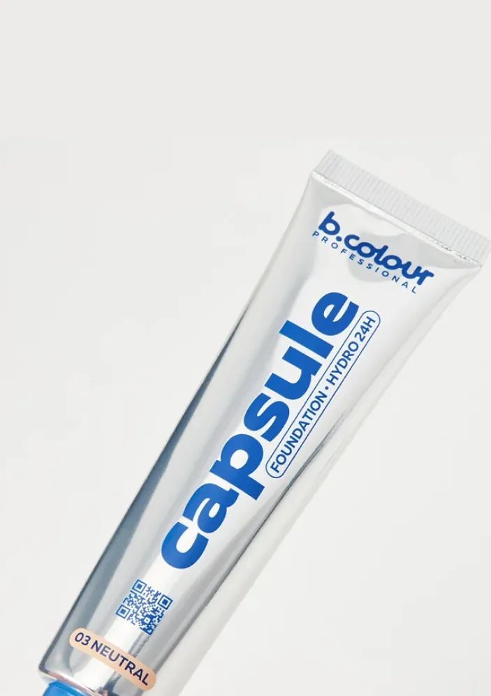 productImg