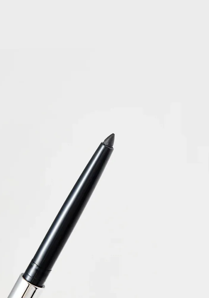 productImg