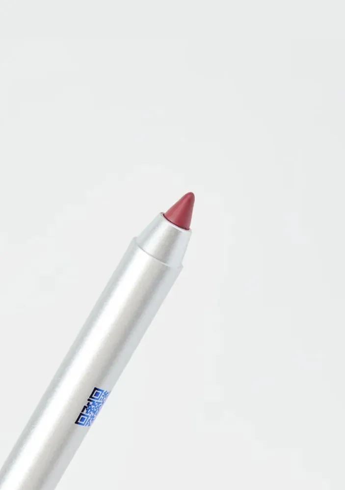 productImg