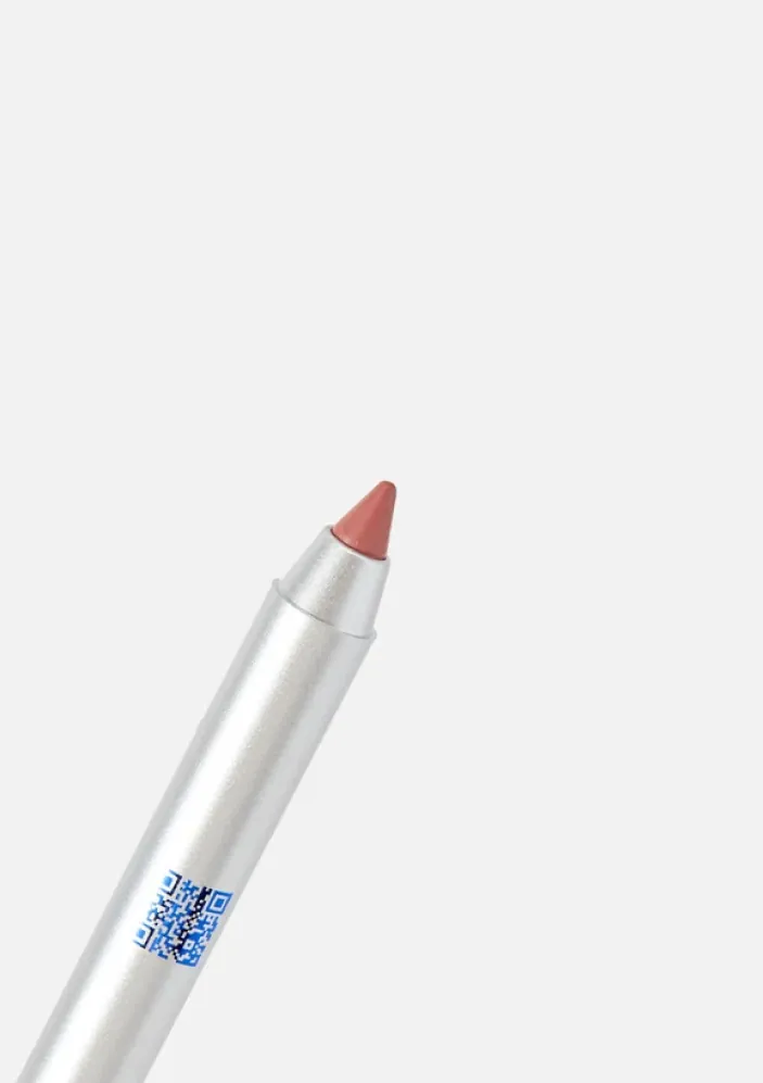 productImg