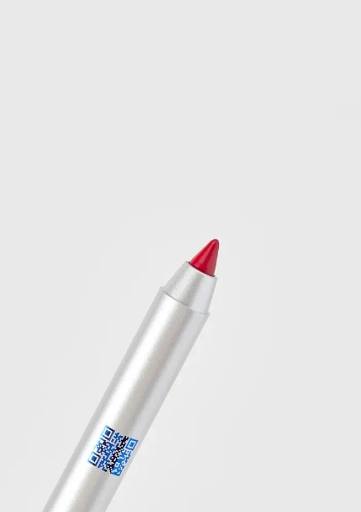 productImg
