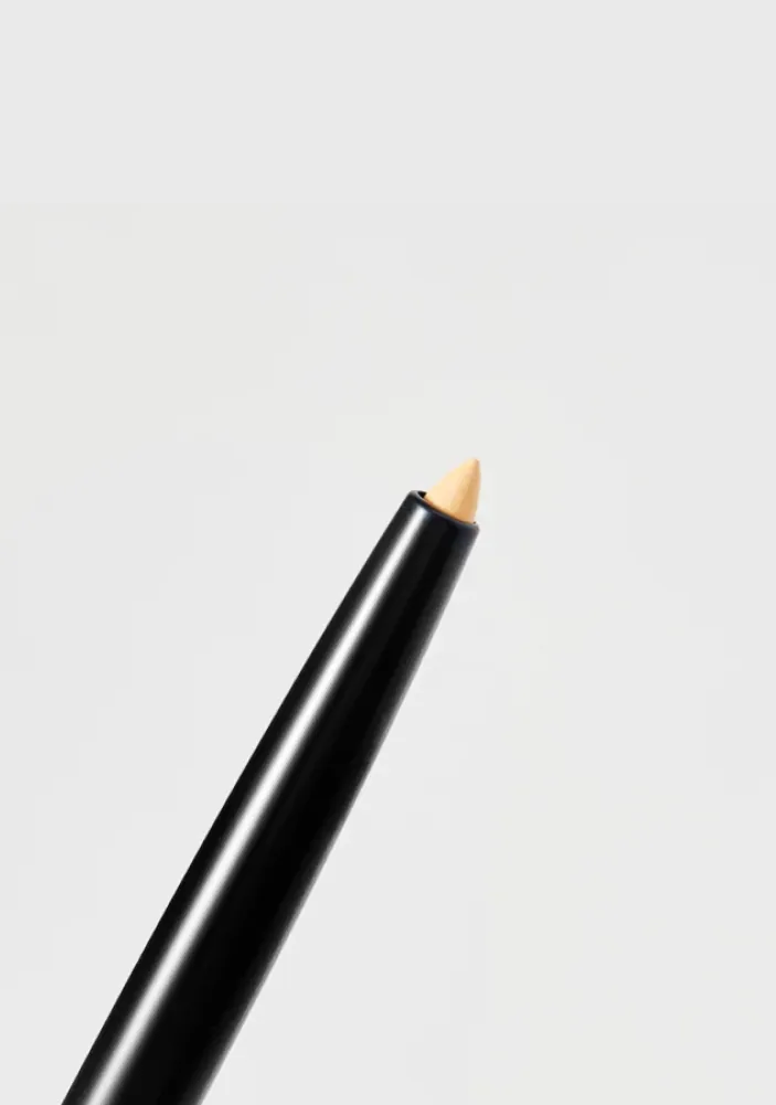 productImg