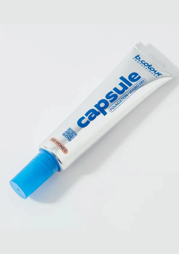 productImg