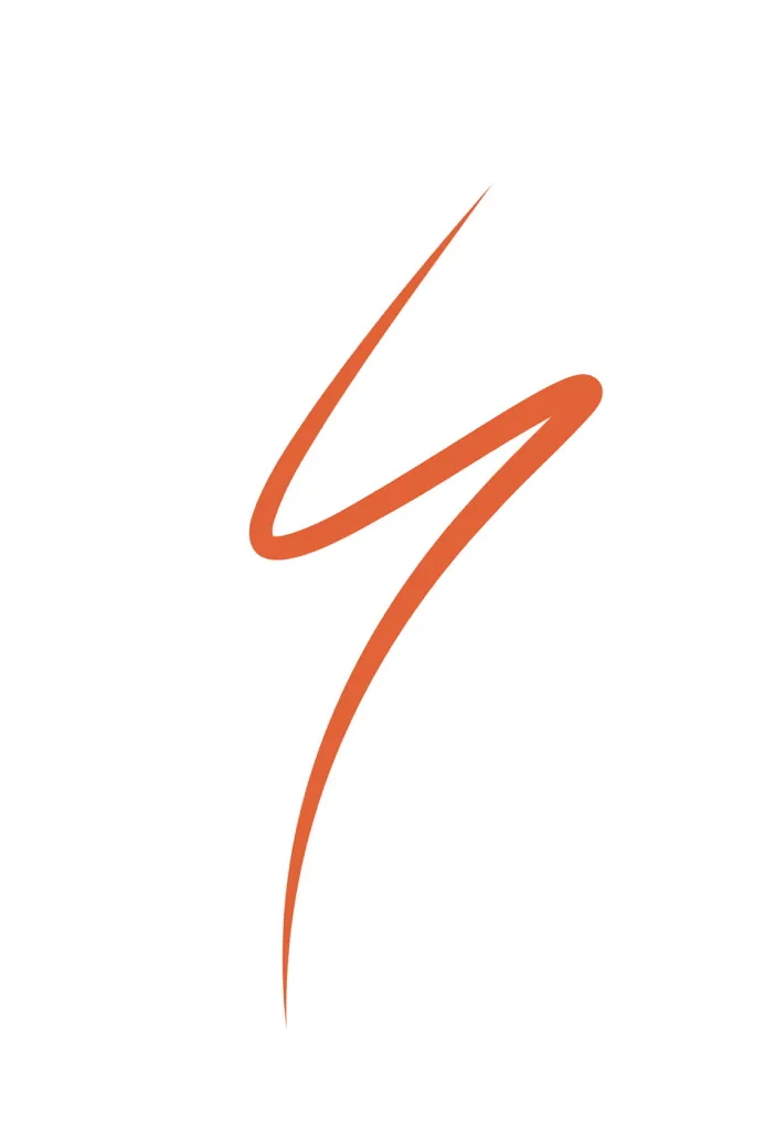 productImg